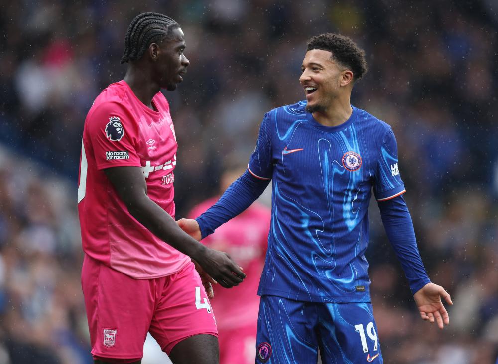 一个信号 一个信号