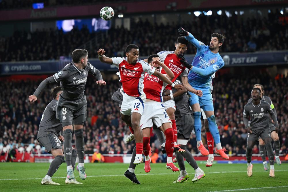 也為教練團 也為教練團