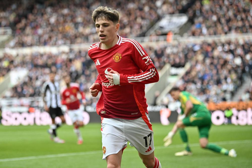 穆里尼奥的 穆里尼奥的