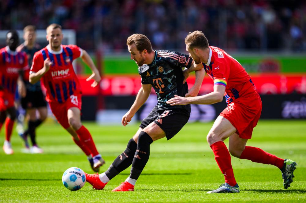 俱樂部和國 俱樂部和國