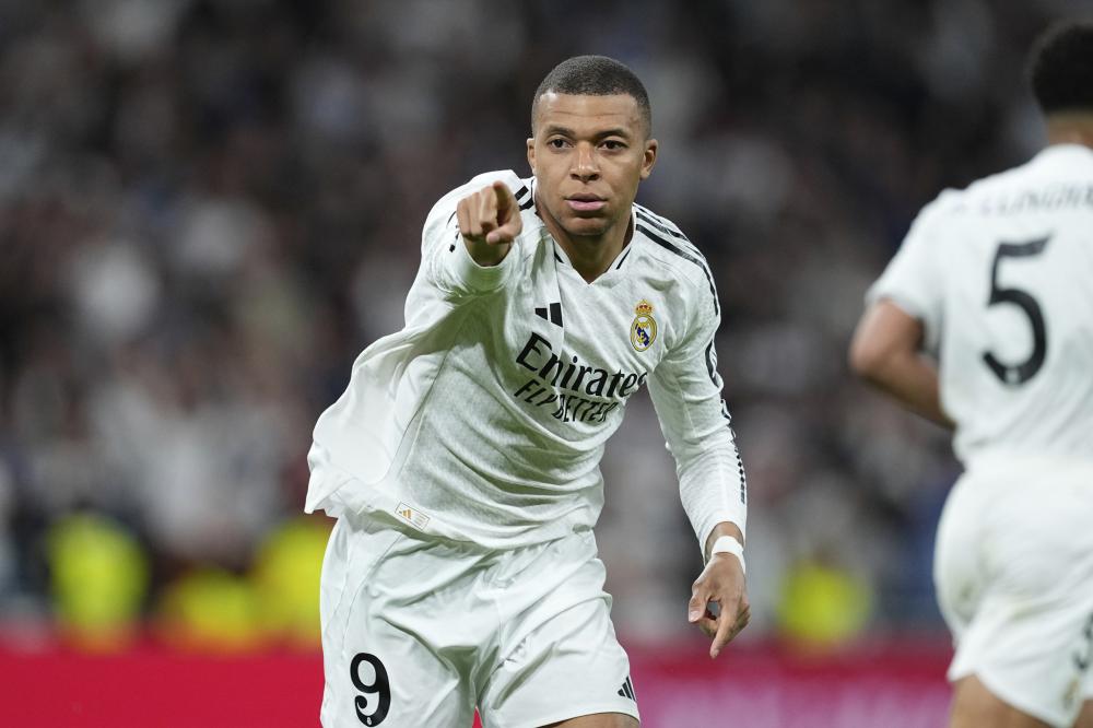 快船管理层 快船管理层