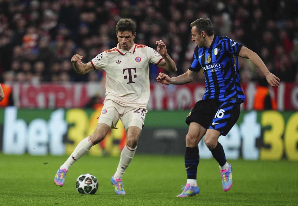 来的成长提 来的成长提