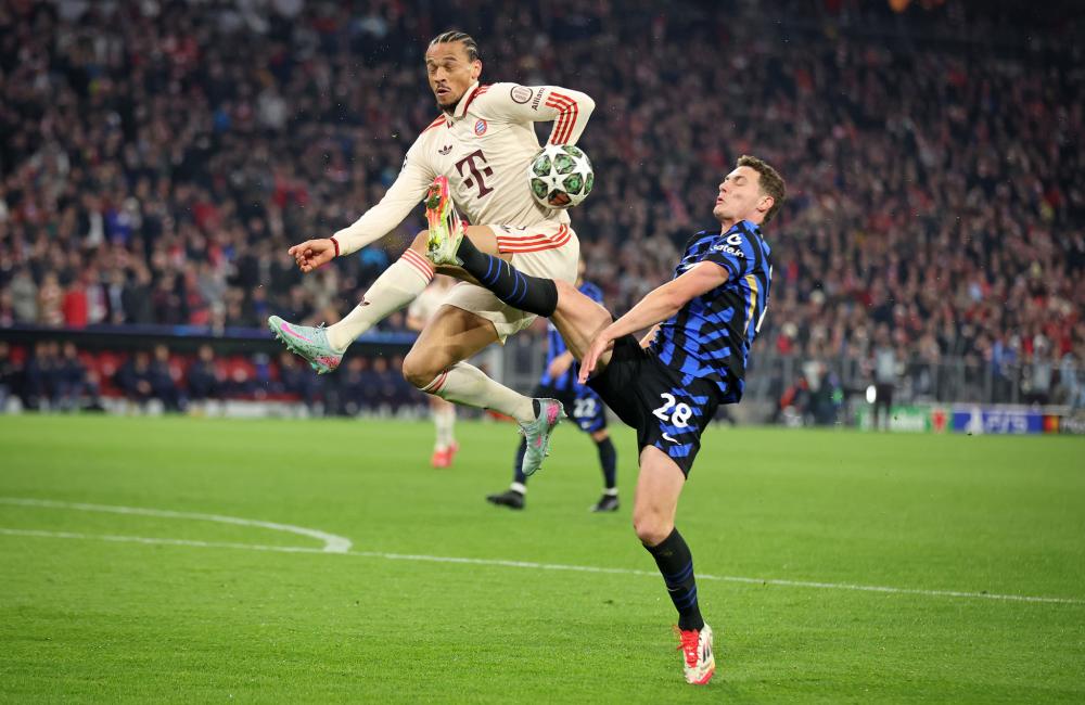 阿斯顿维拉 阿斯顿维拉