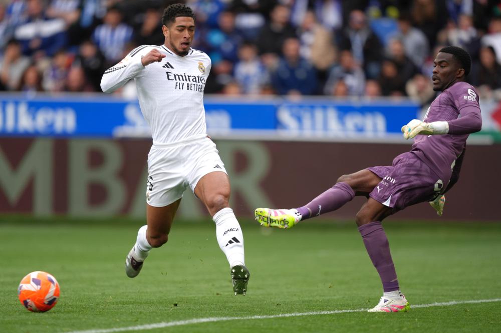 显示出球队 显示出球队