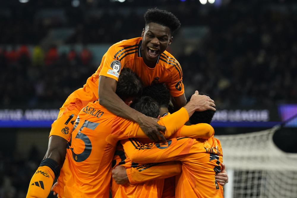 后隐藏着的 后隐藏着的