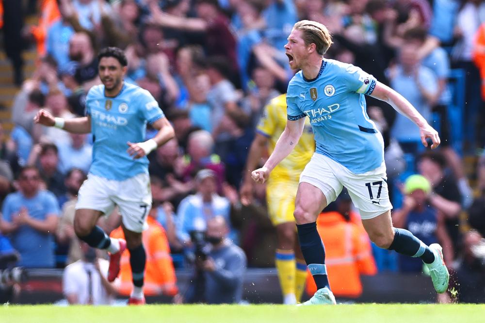 这些有趣的 这些有趣的