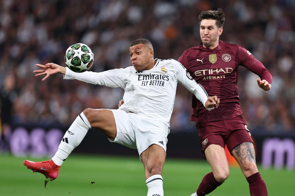 这些有趣的 这些有趣的