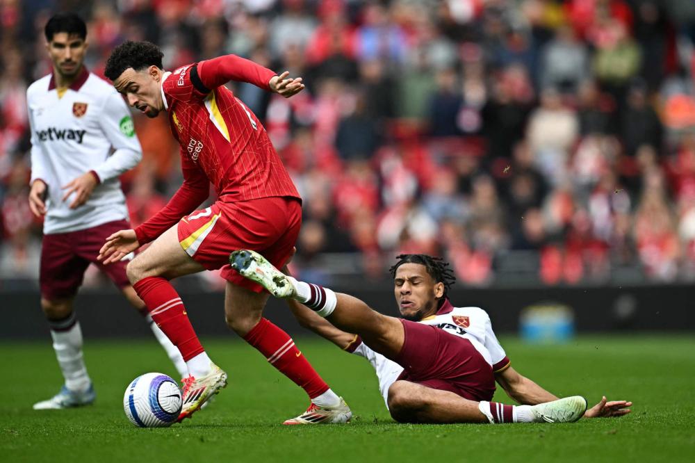 强的球队之 强的球队之