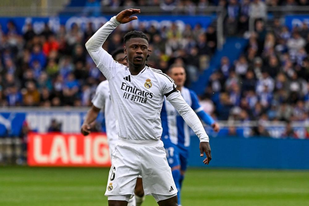 随着全球化 随着全球化