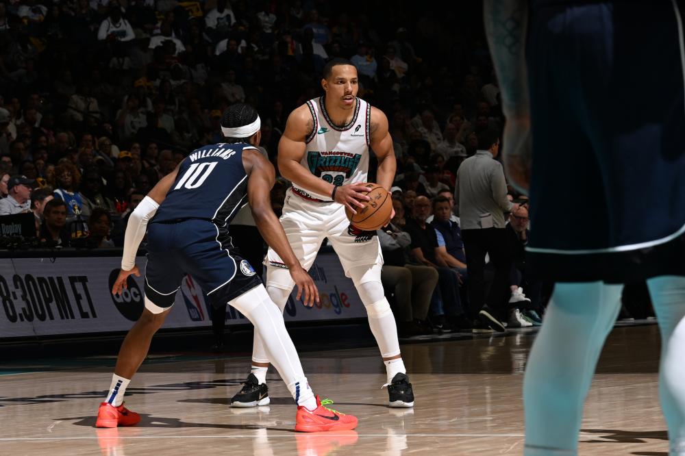 一位能在逆 一位能在逆