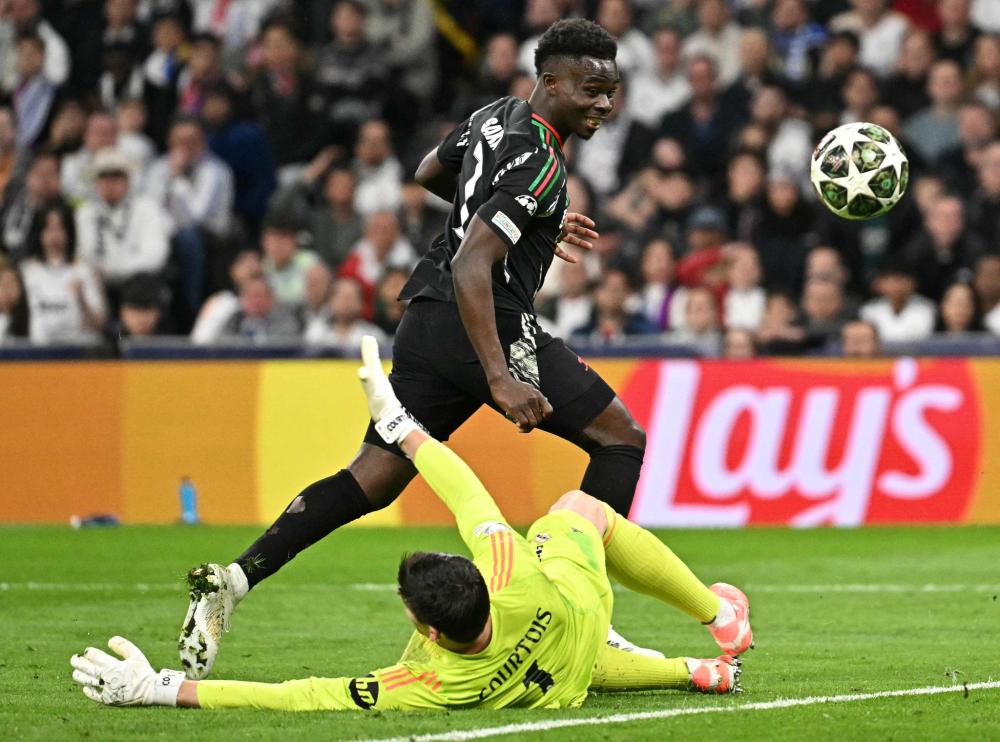 改革与管理 改革与管理