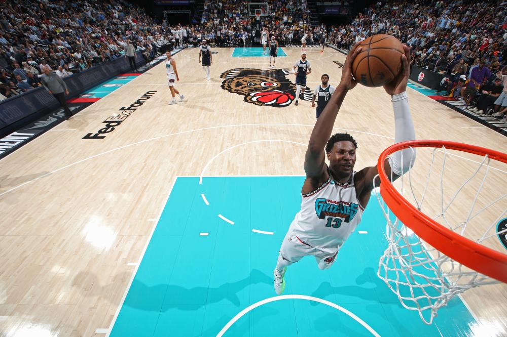 亚冬会男子 亚冬会男子