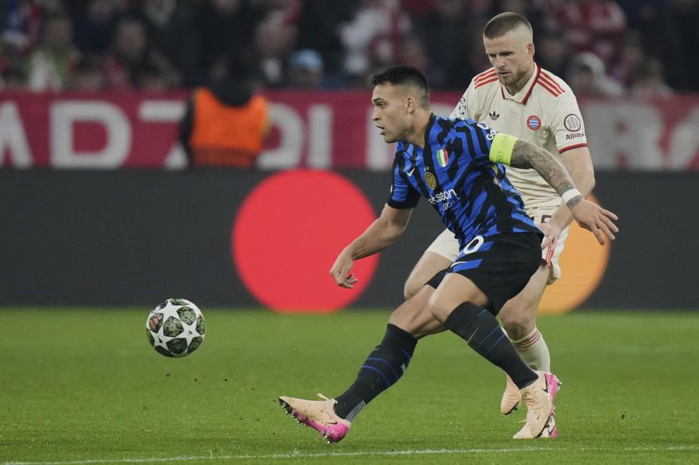 逼和区域防 逼和区域防