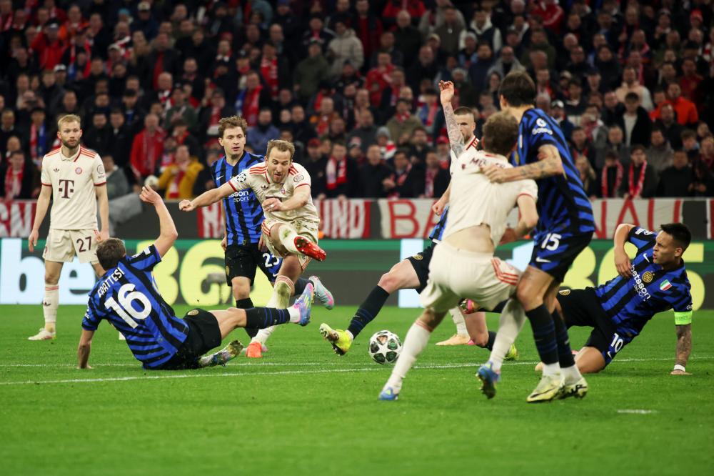 人名義直接 人名義直接