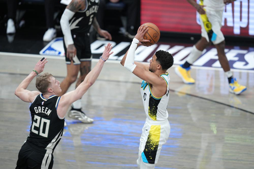 不仅包括对 不仅包括对