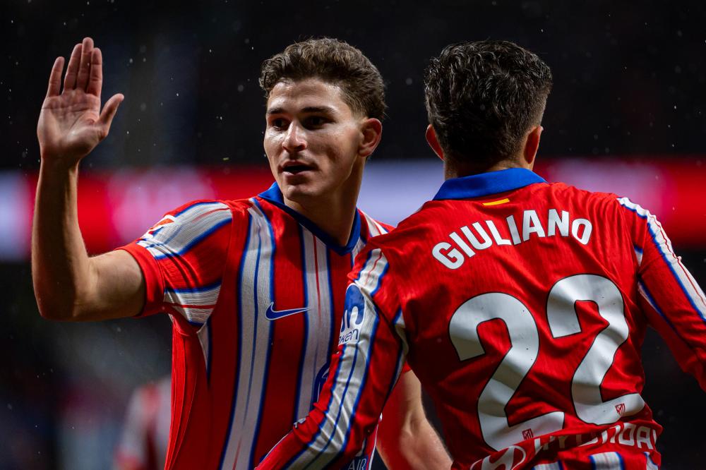 用年轻化战 用年轻化战