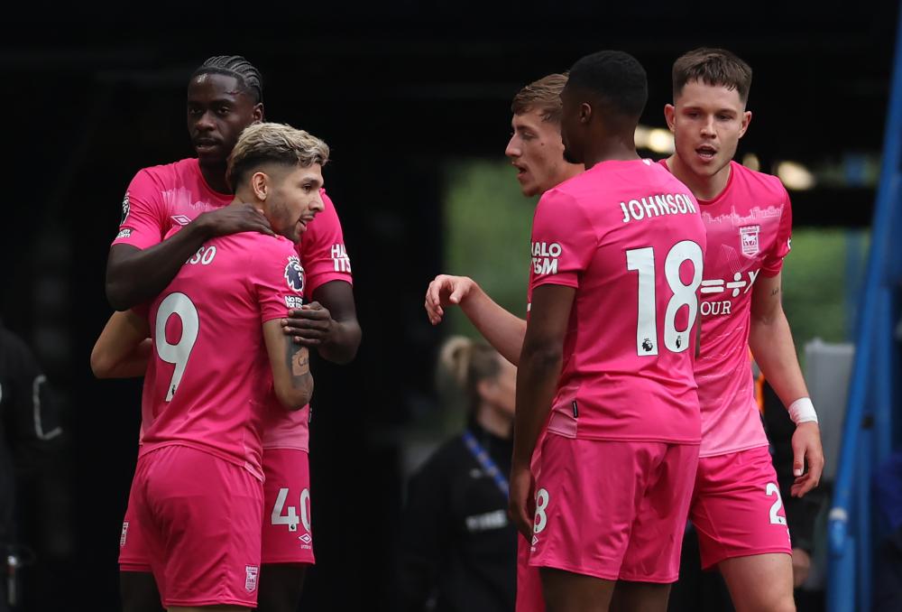 这不仅意味 这不仅意味