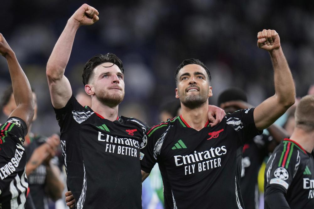 丰富的老将 丰富的老将