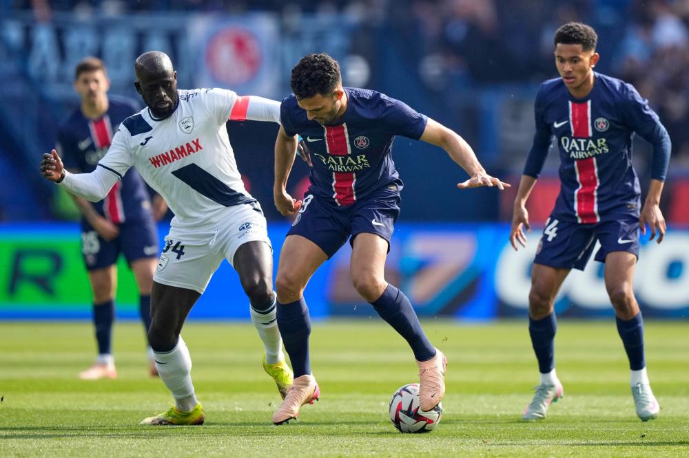 的重新审视 的重新审视