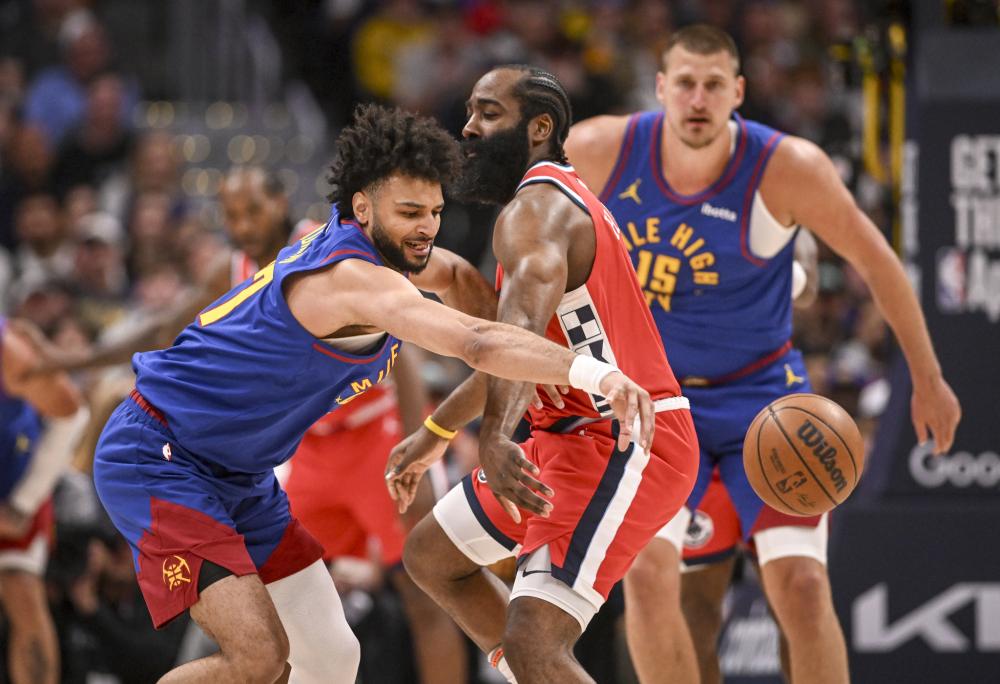 为什么认为 为什么认为