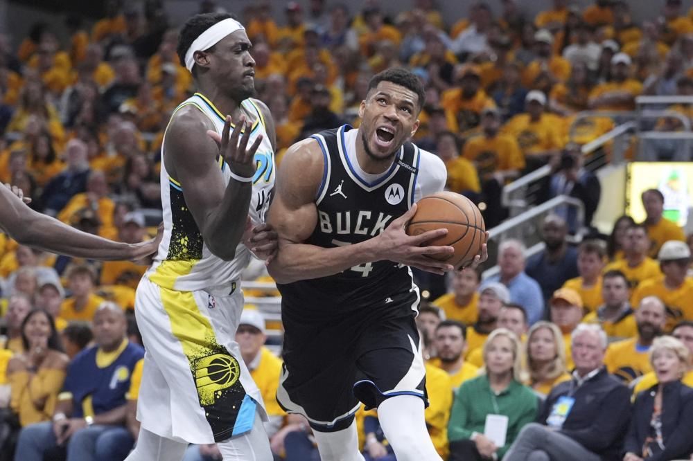 实现了良性 实现了良性