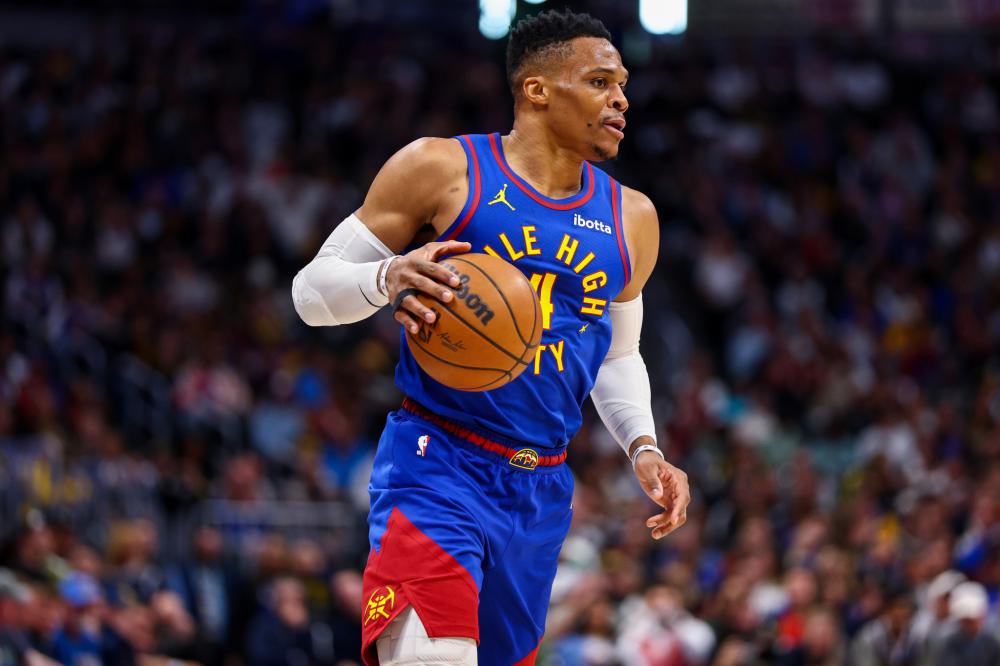 都在本赛季 都在本赛季