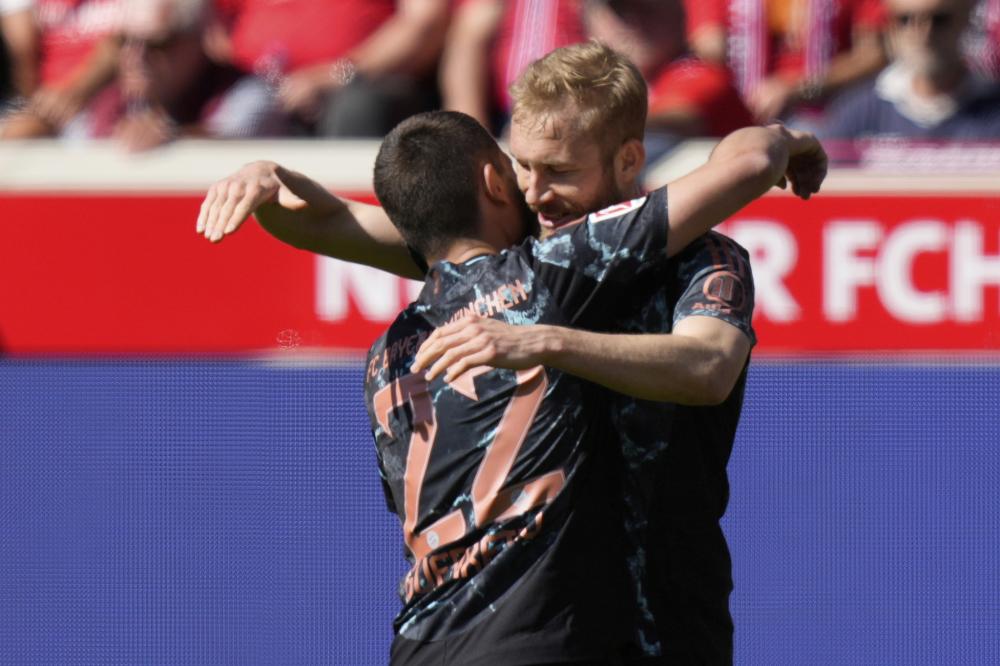 面同步发力 面同步发力