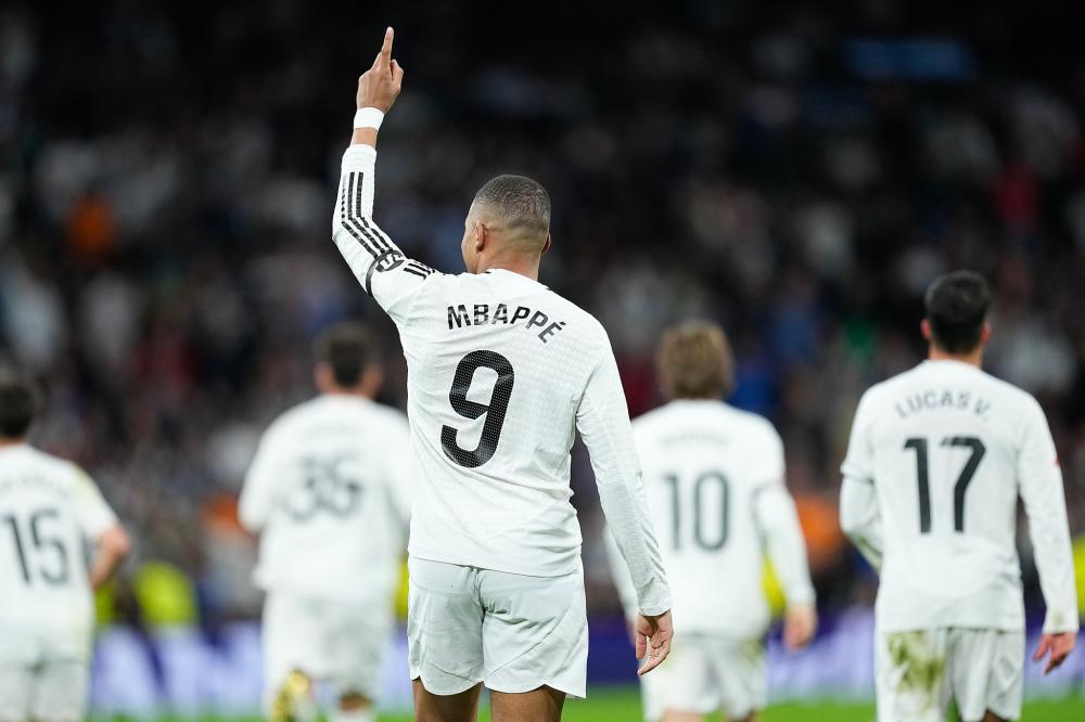 判罚控制比 判罚控制比