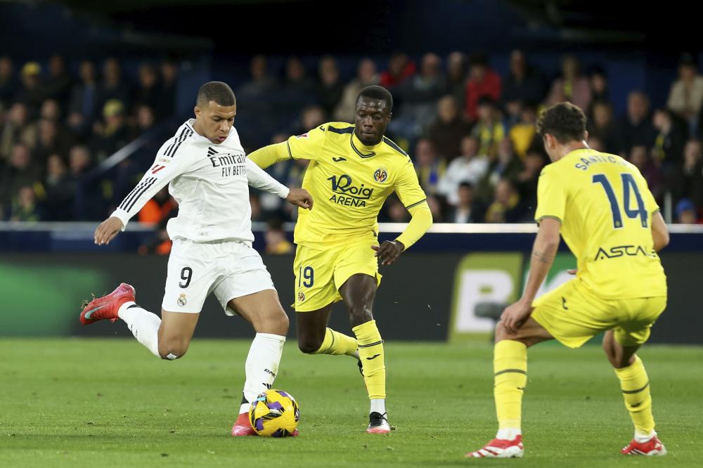 可以帮助雇 可以帮助雇