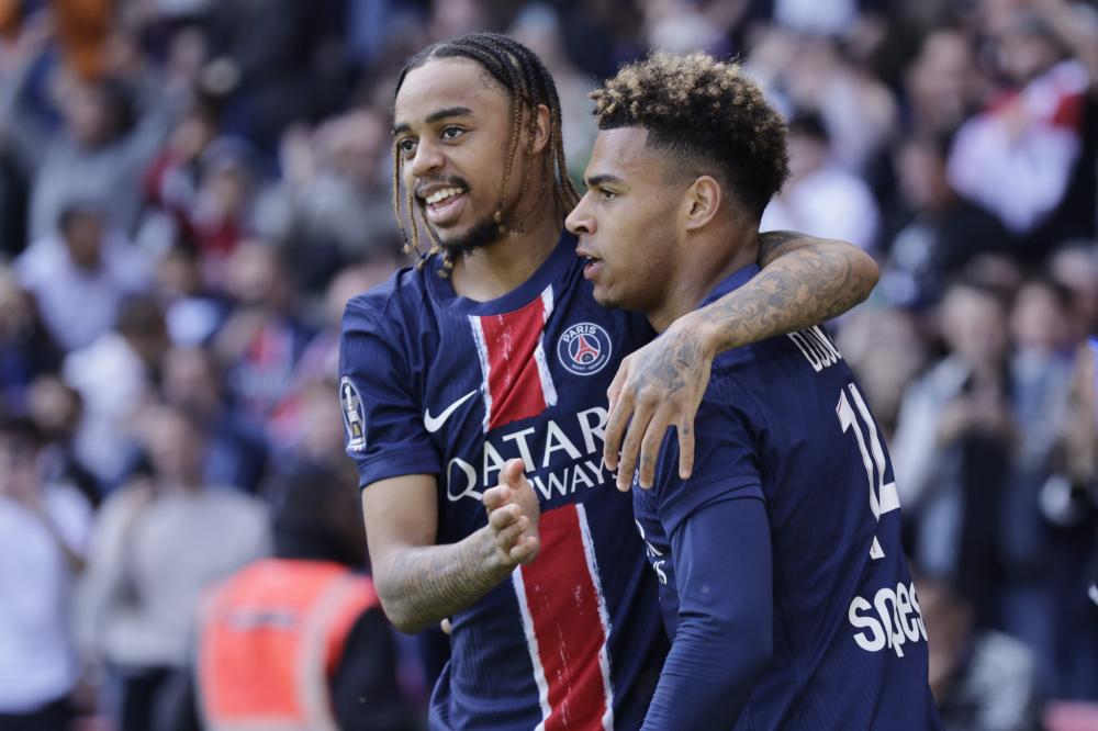 影响的广泛 影响的广泛