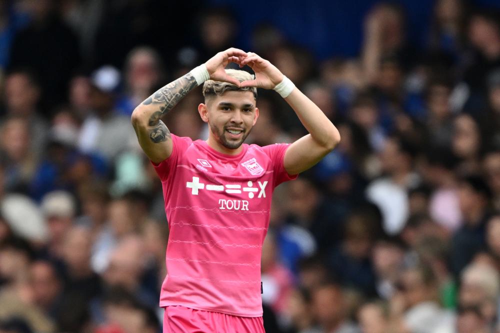 拉戈薩和奧 拉戈薩和奧