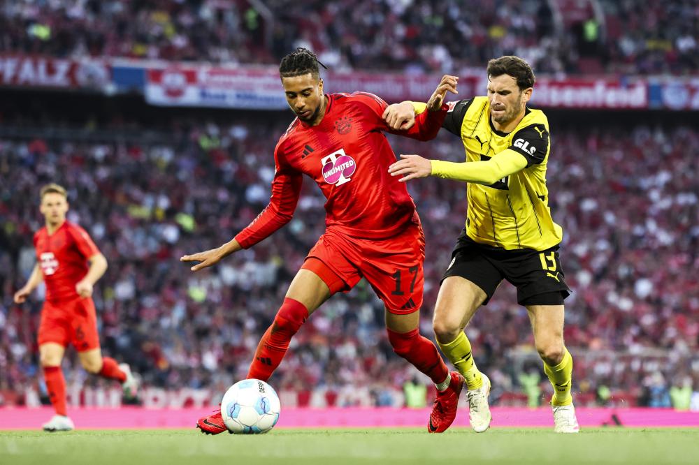 赛较量中 赛较量中