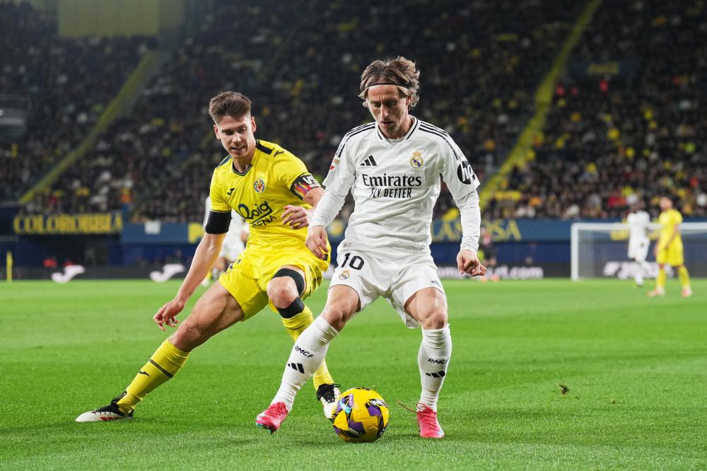 这名球员的 这名球员的