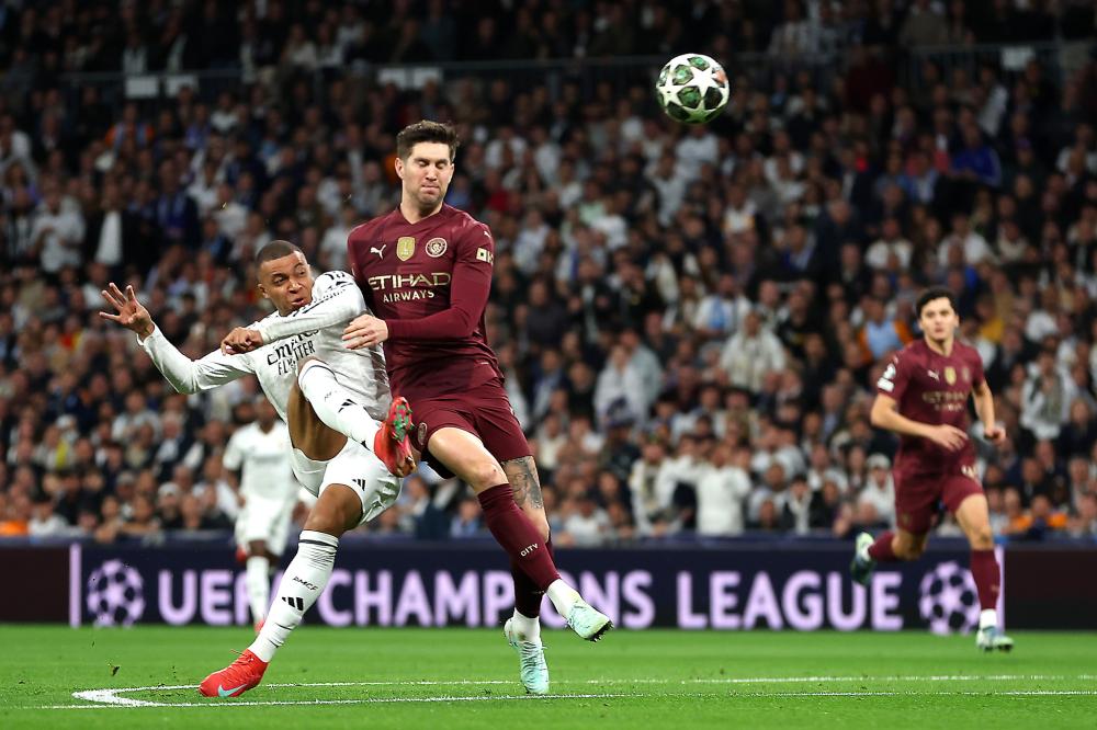 塞鸟的表现 塞鸟的表现